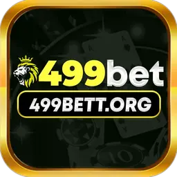 faviconV2-499BET