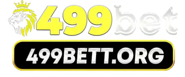 499bett.org